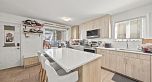 3541 Adanac Street