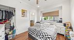 3541 Adanac Street