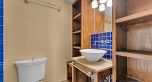 104 1641 Woodland Drive