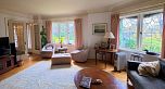 3425 W 33rd Avenue