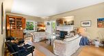 5662 Laburnum Street