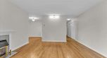 104 1641 Woodland Drive