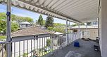 3541 Adanac Street