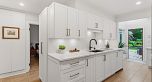 4467 St. George Street