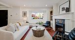 2412 St. Catherines Street