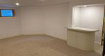 3425 W 33rd Avenue