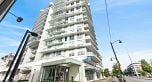 312 2220 Kingsway