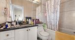 104 E 63rd Avenue