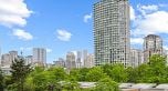 502 1033 Marinaside Crescent