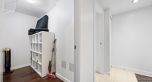 307 928 Beatty Street