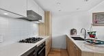 312 2220 Kingsway