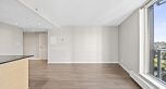 2007 488 SW Marine Drive