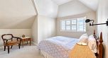 8418 Gillnet Place