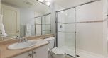 201 3595 W 26th Avenue