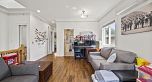 3541 Adanac Street