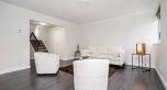 697 Moberly Road