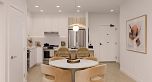 413 2450 Garden Drive