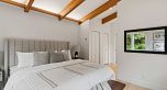 4467 St. George Street