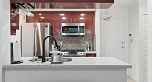 502 1033 Marinaside Crescent