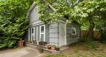 5662 Laburnum Street