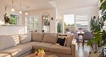 2558 W 4th Avenue