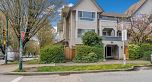104 1641 Woodland Drive