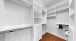3393 W 27th Avenue