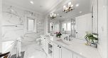 3393 W 27th Avenue