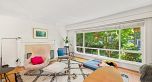 2323 W 23rd Avenue