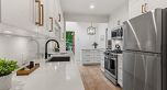 4467 St. George Street