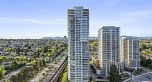 2007 488 SW Marine Drive