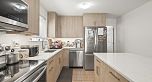 3541 Adanac Street
