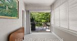 5662 Laburnum Street