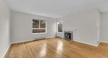 104 1641 Woodland Drive