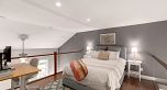 1077 Salsbury Drive