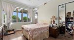 104 E 63rd Avenue