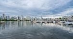 697 Moberly Road