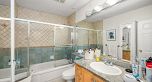 2323 W 23rd Avenue