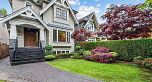 3393 W 27th Avenue