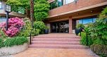 301 1450 Pennyfarthing Drive