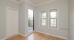 2638 Charles Street