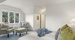 4388 Angus Drive