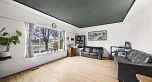 6392 Lanark Street