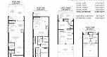 3870 Commercial Street