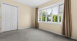 104 E 63rd Avenue
