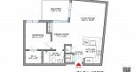 PH 17 3479 Wesbrook Mall