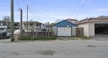 6392 Lanark Street