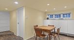 4388 Angus Drive