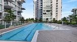 312 2220 Kingsway