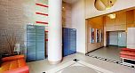 865 2080 W Broadway